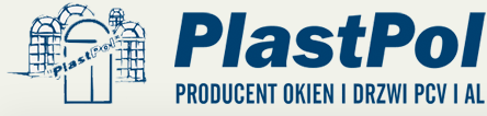 Plastpol